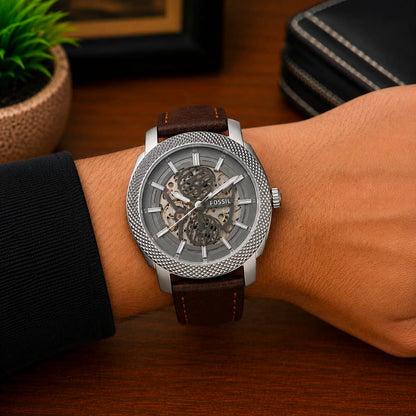 FOSSIL ME3254