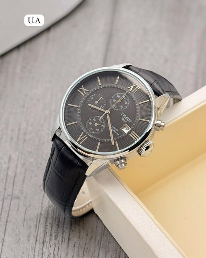 LUXURY TISSOT 1853