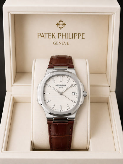 luxury Patek philip