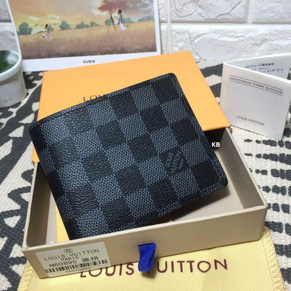 LOUIS VUITTON SLENDER
