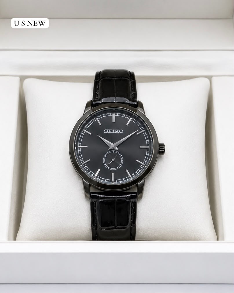 SEIKO ORIGINAL