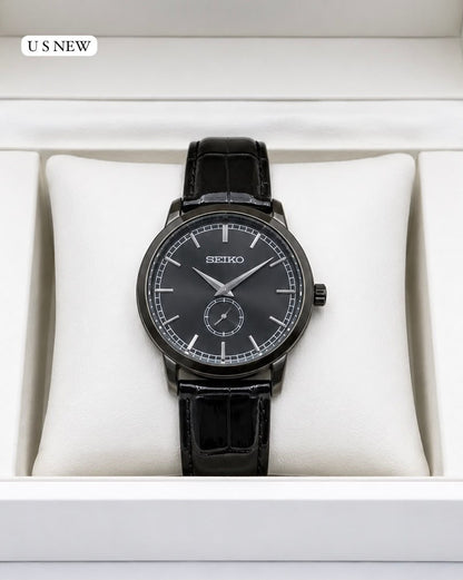 SEIKO ORIGINAL