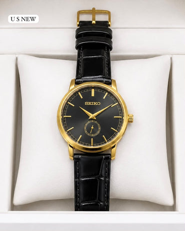 SEIKO ORIGINAL
