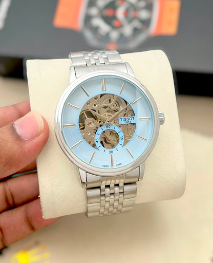 Tissot Gentleman Powermatic 80&nbsp;