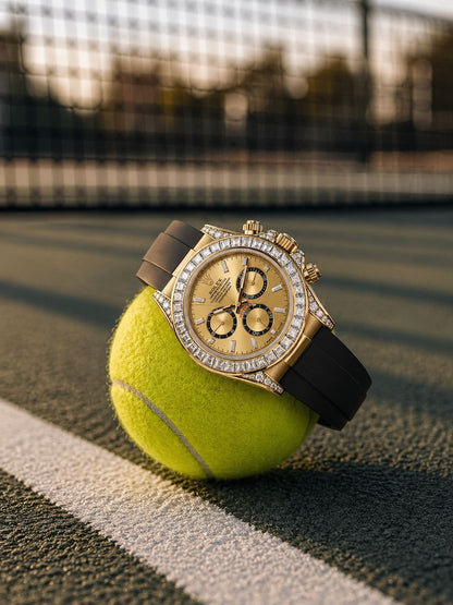 Rolex Daytona