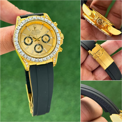 Rolex Daytona
