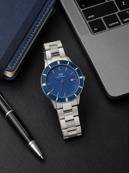 Daniel Wellington