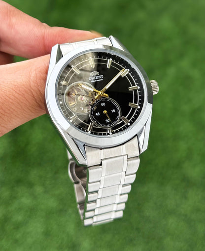 ORIENT AUTOMATIC