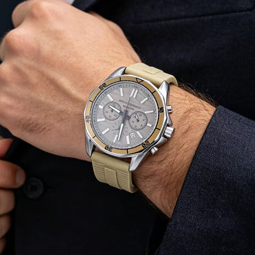 Armani Exchange AX Modern Chronograph