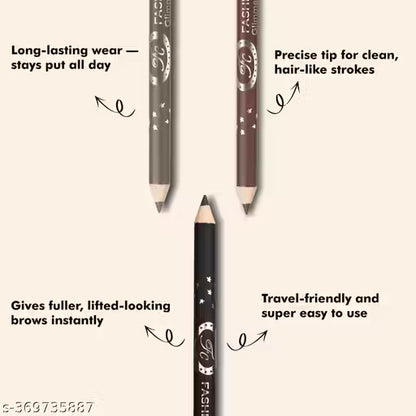 FASHION COLOUR Glimmerstick for Eyebrow