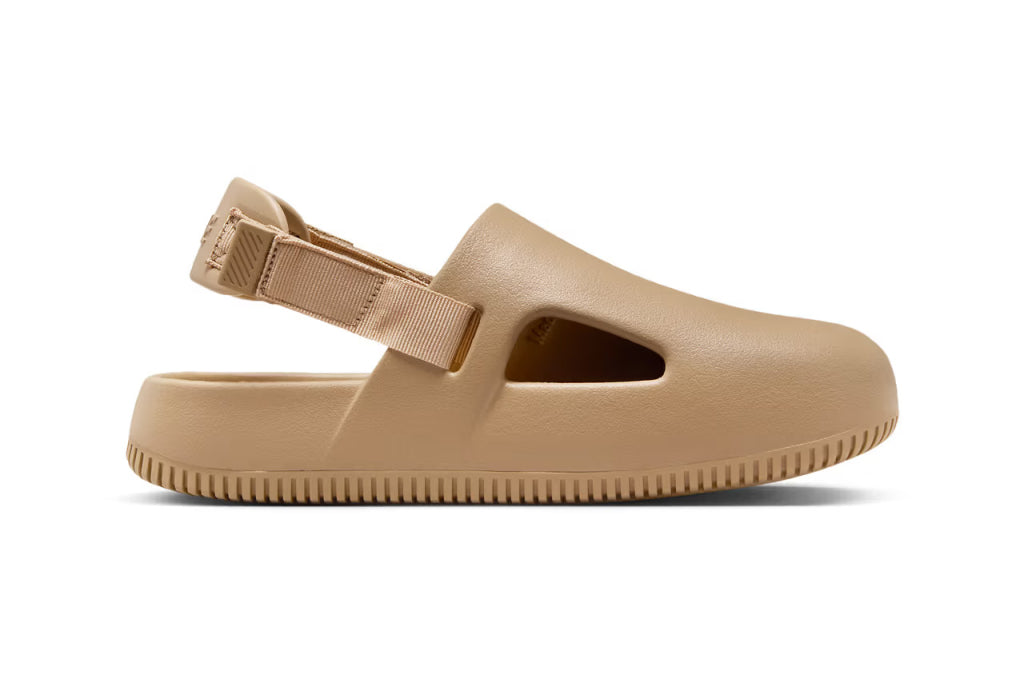 Nk Calm Mules