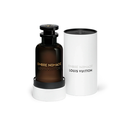 LOUIS VUITTON OMBRE NOMADE EAU DE PARFUM