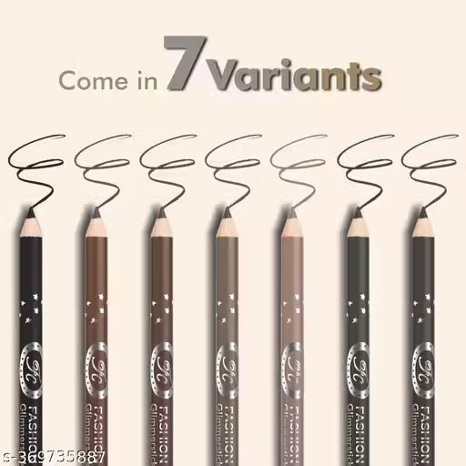 FASHION COLOUR Glimmerstick for Eyebrow