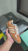 ADIDAS LOW TOP CASUAL SNEAKERS