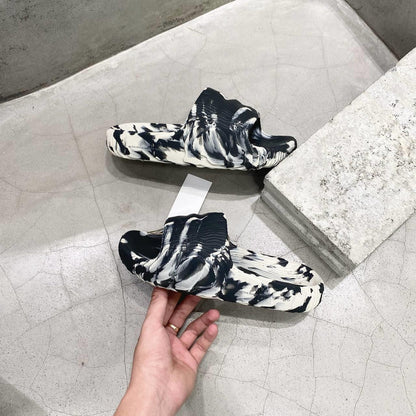 Adilitte 22 Sliders