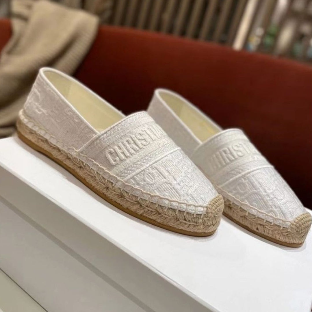Espadrilles Orignal Surplus shoes
