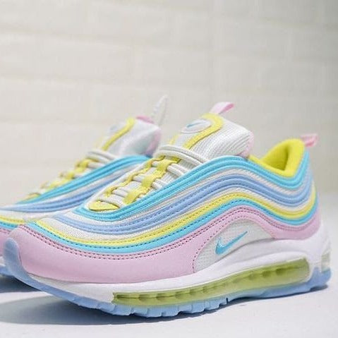 Nk Airmax Premium girls shoes