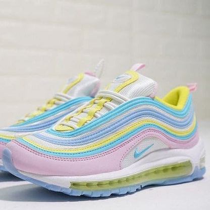 Nk Airmax Premium girls shoes