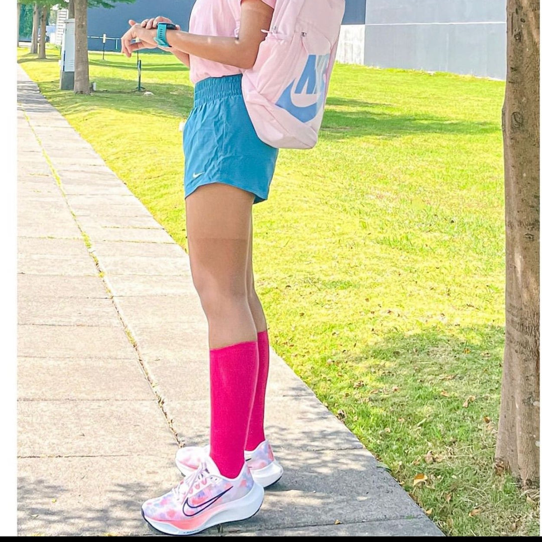 Nk Zoom fly 5 Shoes