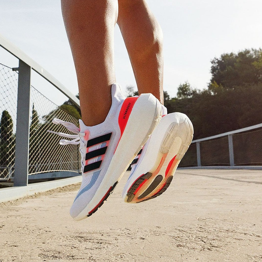 Luxury Ad boost 2024 sheos