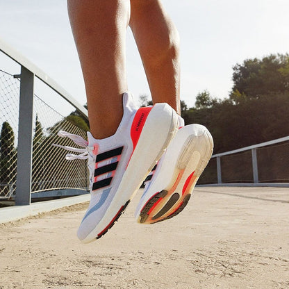 Luxury Ad boost 2024 sheos