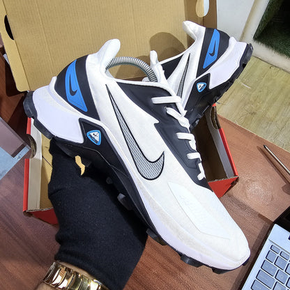 Luxury nk ACG premium shoes