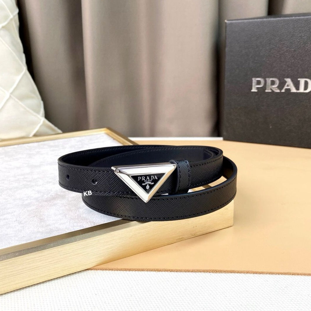 Prd premium quality luxury belt
