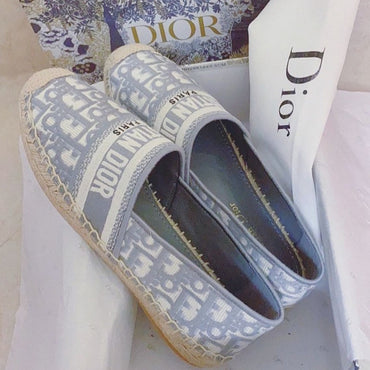 Espadrilles Orignal Surplus