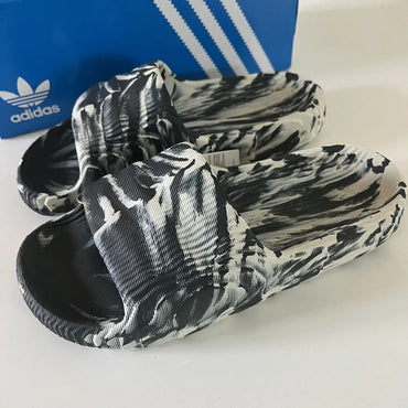 Adilitte 22 Sliders