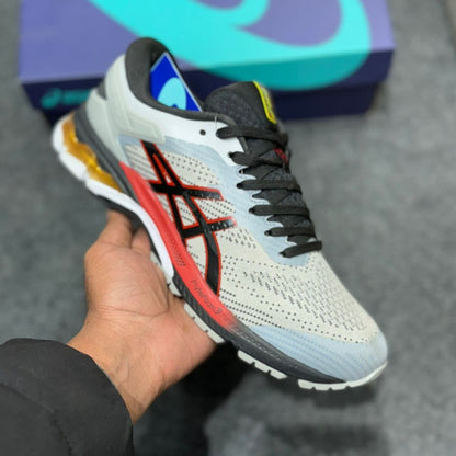 Luxury kayno gel 26 premium shoes