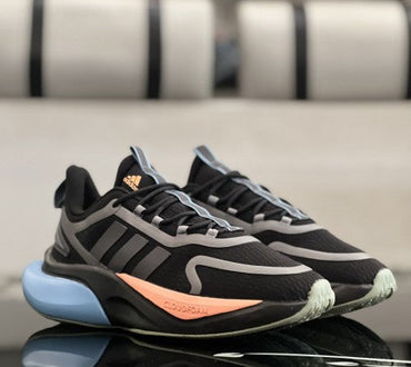 Ad alphabounce premium shoes