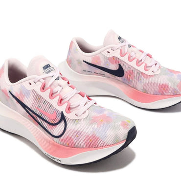Nk Zoom fly 5 Shoes