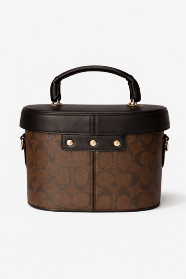 Coach Kay Crossbody