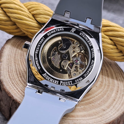 Ap Mystery High end Luxury Watch - AmazingBaba