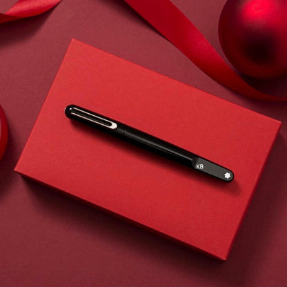 Amazing mb express premium pen