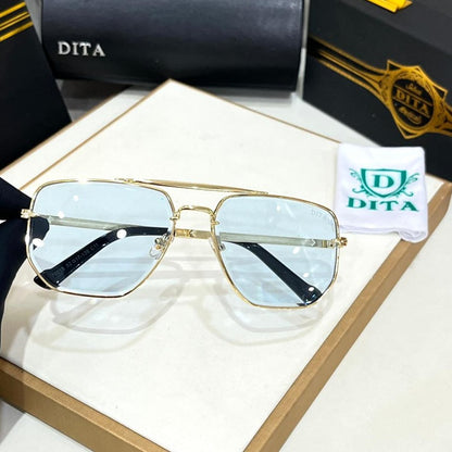 Premium quality Luxury men's sunglasses - AmazingBaba