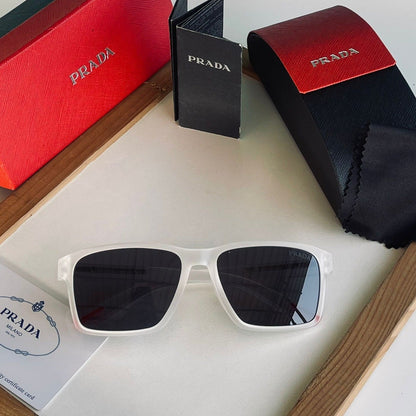 Prd premium quality unisex sunglasses - AmazingBaba