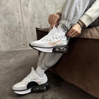 Amazing Nk Air max shoes