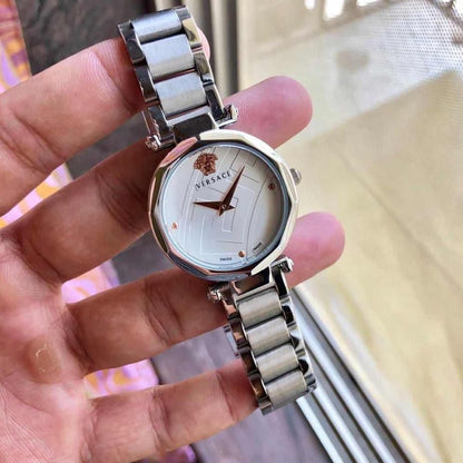Amazing premium vsache women watch