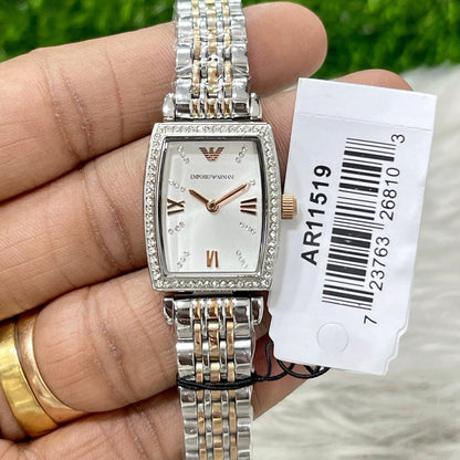 Ea premium ladies watch