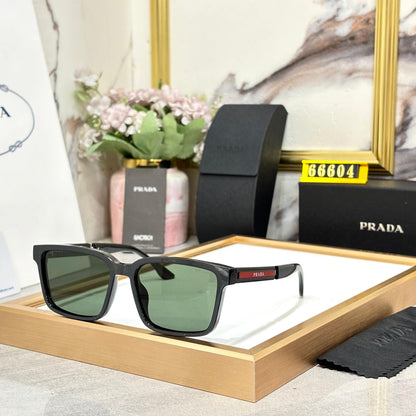 Amazing Prd premium sunglasses