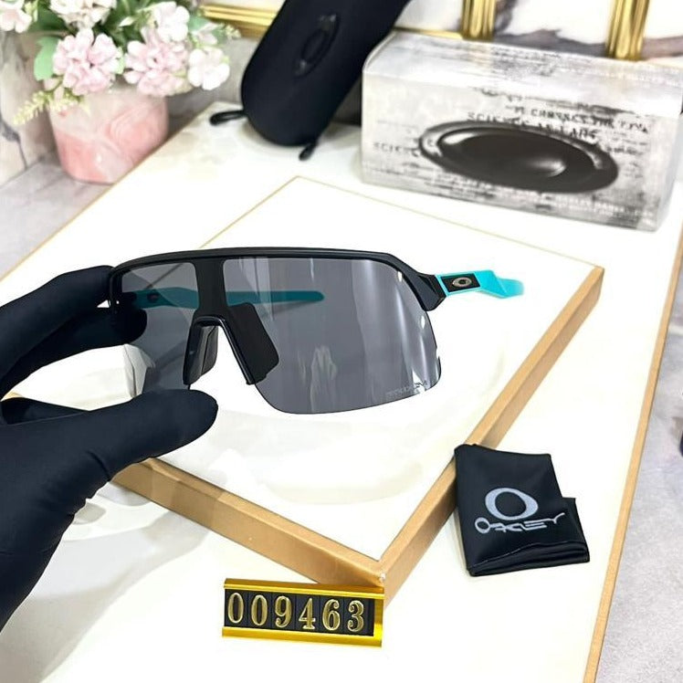 Oakley Luxury Premium Sunglasses
