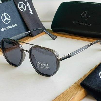 Mcedes premium quality sunglasses