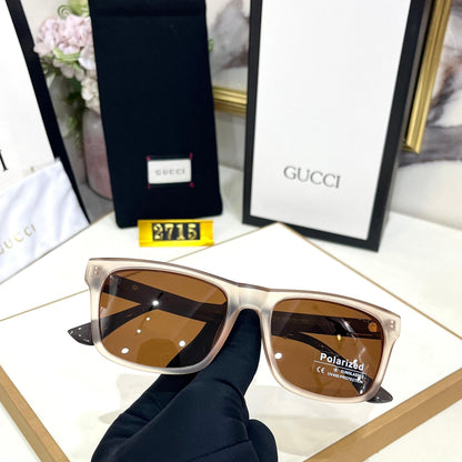 Amazing G Premium men sunglasses - AmazingBaba