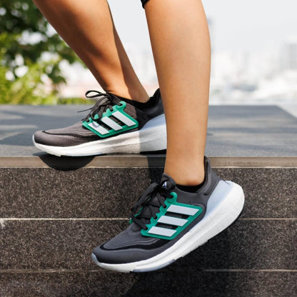 Amazing Ad Ultraboost 23 shoes