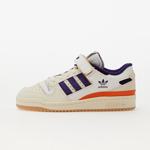 Ad Forum 84 Suns Phoneix shoes - AmazingBaba