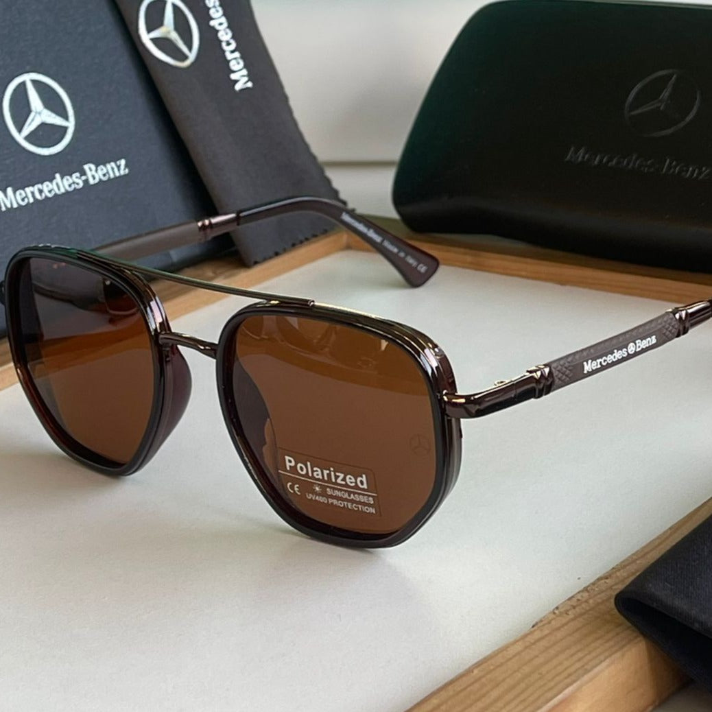 Mcedes premium quality sunglasses