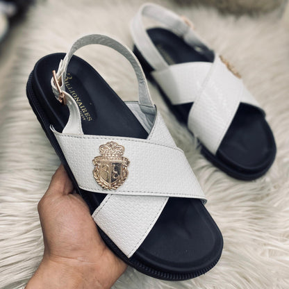 Amazing Billionaire Sliders