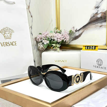 Amazing vsache premium women sunglasses