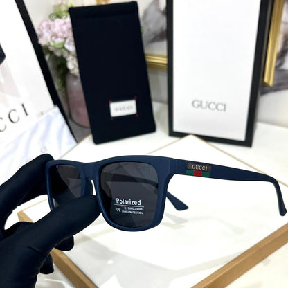 Amazing G Premium men sunglasses